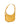 PINKO 102790A0F1A21Q