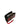 SPRAYGROUND 910W7508NSZMARRONE