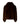 PINKO 103090A2KVL74