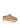 Tasman II women's sand/dark cherry 1174470 DARK CHERRY UGG 