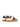 HOGAN HXM6470FB60QDA739MBEIGE