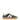 HOGAN HXM6470FB60PJQ749JVERDE