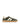 HOGAN HXM6470FB60PJQ749JVERDE