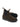 Stivaletto Chelsea Boots 2410 in camoscio marrone 2410 MARRONE BLUNDSTONE 