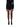 ELISABETTA FRANCHI SH004110