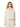 Camicia in cotton drill, sand, with chest pockets WKDRADENTE 001 MAX MARA WEEKEND 
