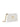 ELISABETTA FRANCHI BS36A42E2360
