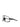 Henrik photochromic black glasses with chromatic lenses 16132PT BLACK/PHOTOCROMATIC CHPO 