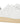 HOGAN HXM6720FL61U520S10BIANCO