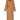PINKO 101634Y27PMOC