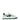HOGAN HXM6300FG70T5N517OBIANCO
