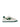 HOGAN HXM6300FG70T5N517OBIANCO