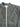 Giacca Train reversibile bianco e verde DC5312TF0003 001 DEPARTMENT FIVE 