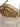 White soft leather Cecile bag BS11791 SABBIA GIANNI CHIARINI 
