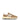 Hogan Hyperlight men's suede sneakers, sand HXM5630FR30UL60ZCP BEIGE HOGAN 