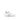 HOGAN H5M5900DX00QP7B001BIANC
