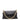 Borsa Missy Longuette Nappa in pelle NERO B02152NAPPA NERO ORCIANI 