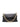 Borsa Missy Longuette Nappa in pelle NERO B02152NAPPA NERO ORCIANI 