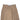 Minigonna Ross a pieghe beige DG5181TF0054 050 DEPARTMENT FIVE 