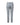 BRIAN DALES JK4801PA119GRIGIO