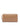 Portafoglio ziparound Grain in pelle martellata cuoio PF5042 CLAY GIANNI CHIARINI 