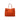 MARCELLA CLUB GIANNI CHIARINI 8990CSNT014