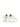 HOGAN HXW6450FC60LE9B013BEIGE