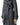 PINKO 104041A23RI75