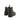 BLUNDSTONE 519BROWN&OLIVE
