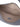 ORCIANI B02183SOFTPOLVERE