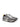 Sneakers Niki grigio Z4412134 34 SUN68 