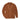UGG 1144497HARDWOOD