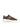 HOGAN HXM5800DV422X5849GGRIGIO