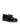 DR.MARTENS 14573001UBLACK