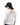 KARL LAGERFELD 221W2004BIANC