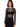 ELISABETTA FRANCHI BO004110