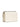 PINKO 100941A0GKZ14O