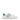HOGAN HXW3650J310SB90BAMBIANCO