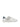 HOGAN HXW3650J310SB90BAMBIANCO