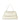 ORCIANI B02159SOFTBIANC