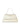 ORCIANI B02159SOFTBIANC