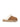 Donna Ciabatte Disquette Chestnut<BR/> 1122550 CHESTNUT UGG 