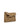 Borsa Venus clutch soft in pelle beige B02213SOFT BOSCOTTO ORCIANI 