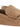 Hogan H-TV beige loafers HXM6680GB50BTMC808 BEIGE HOGAN 