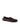 Brown nappa Satin loafer SATIN AFRICA GUGLIELMO ROTTA 