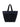 ELISABETTA FRANCHI BS42F110