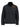 Giacca Workers Wax in cotone cerato nero MWX1853 BK51 BARBOUR INTERNATIONAL 