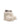ICON YETI MID BEIGE 1409600 L001 MOON BOOT 