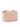 PINKO 100039A0F2081Q