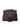 Borsa Sveva Nappa Bold Media in nappa imbottita cioccolato<BR/> BT2006NAPPABOLD CIOCCOLATO ORCIANI 